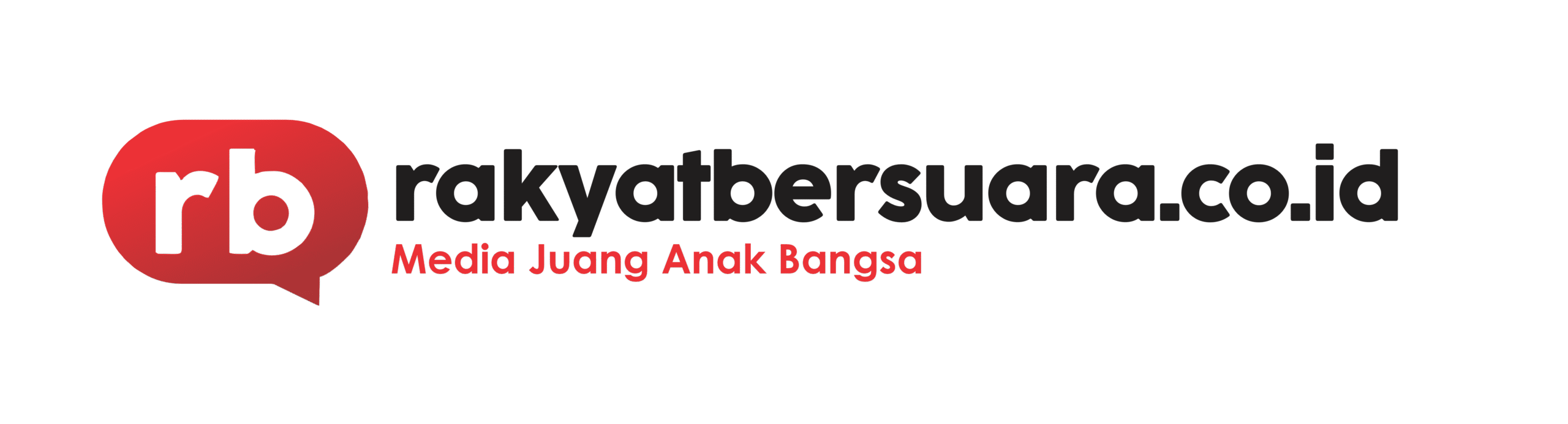 rakyatbersuara