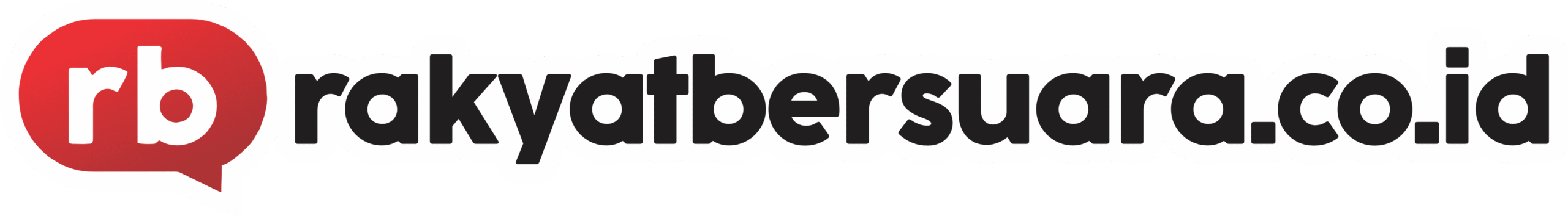 rakyatbersuara